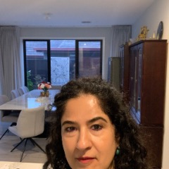 Ritu profile picture