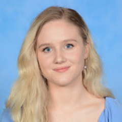 lucy profile picture
