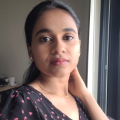 Soubhagya Laxmi profile picture