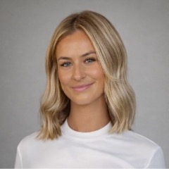 Ella profile picture