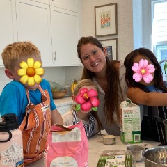 Mariana profile picture