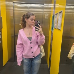 Hannah profile picture