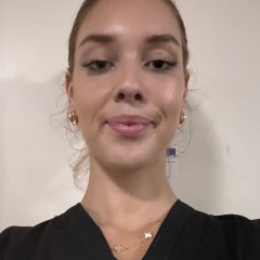 Isabella profile picture
