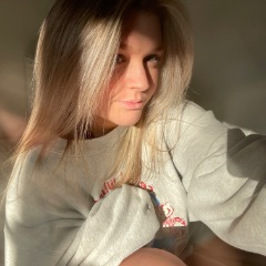 Arabella profile picture