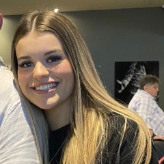 skylar profile picture