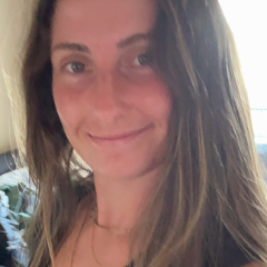Margaux profile picture