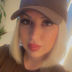 Nikki profile picture