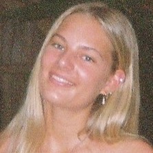 Hayley profile picture