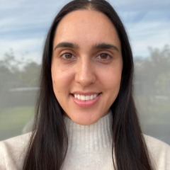Jaimi profile picture
