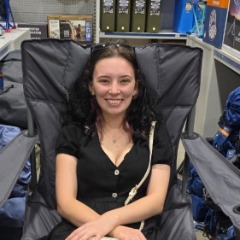 Bella profile picture