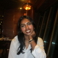 Joan profile picture