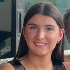 Grace profile picture