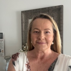 Jennifer profile picture