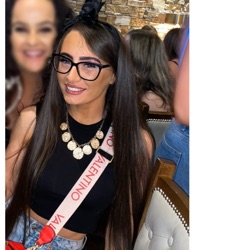 Cora profile picture