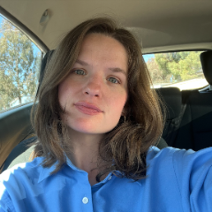 Jessie profile picture