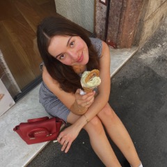 Mirjam profile picture