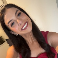 Rebecca profile picture