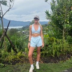 abby profile picture