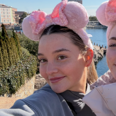 Josephine profile picture