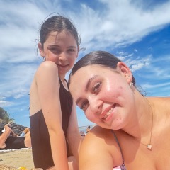 Carla profile picture