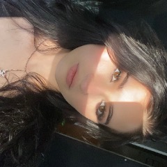 Ella profile picture