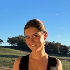 Paris profile picture