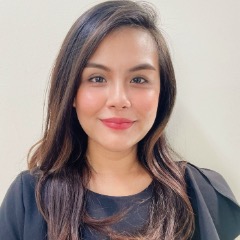 Tania profile picture
