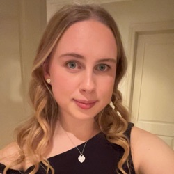 Maddison profile picture