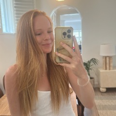 Tamara profile picture