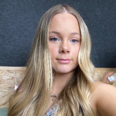 Matilda profile picture