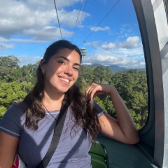 Cleo profile picture