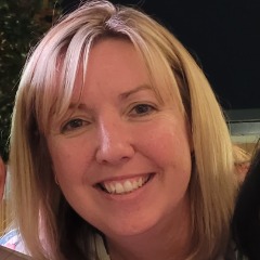 Melissa profile picture