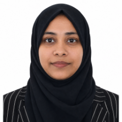 sanjeda profile picture