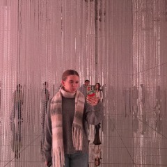 Jasmine profile picture