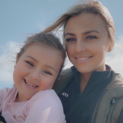 Fitore profile picture