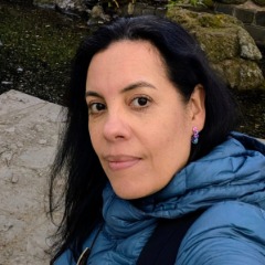 Carolina profile picture