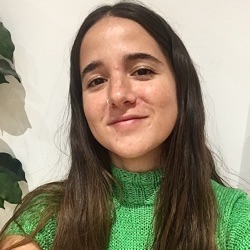 Maria Laura profile picture
