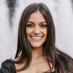 Kelly profile picture