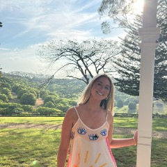 Airlie profile picture