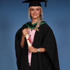 Renee profile picture