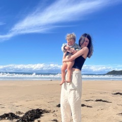 Minka profile picture