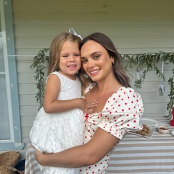 Kaitlyn profile picture