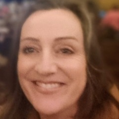 Sharon profile picture