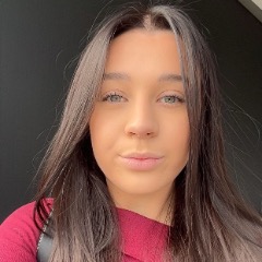 Macy profile picture