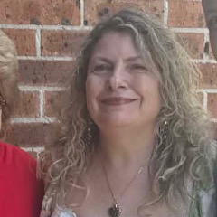 Penelope profile picture