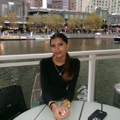 advita profile picture