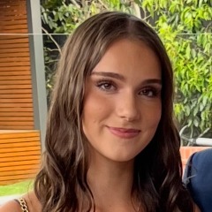 Lucia profile picture