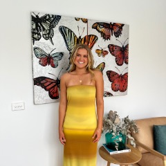 Asha profile picture