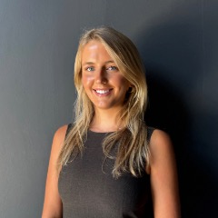 Emily profile picture