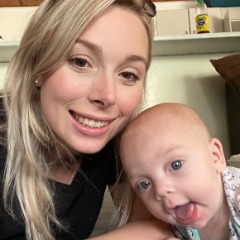 Brittney profile picture